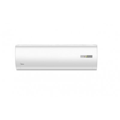 美的KFR-35GW/BDN8Y-DH400(3) A 空調(diào)