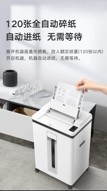 1675298711271982.png QQ截圖20230202084048.png