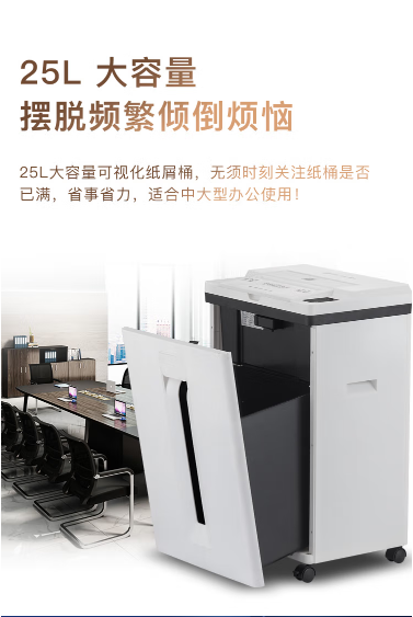 1675298726775666.png QQ截圖20230202084207.png